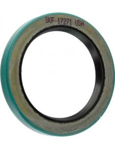 John Deere AT13161, AN32745, 842493800, SKF 17271 USA