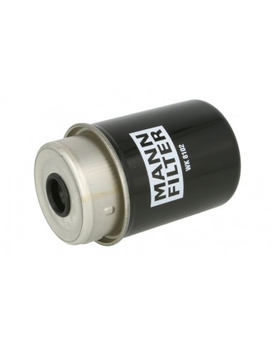 Filtru Combustibil Mann RE62419 WK8102