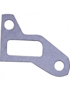 0.066.1759.0/10, 00661759010, 
0.066.1759.0/20, 00661759020, 
0.066.1759.0/30, 00661759030,
0.066.1759.0/40, 00661759040,