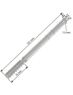 John Deere L29199, T25328 2