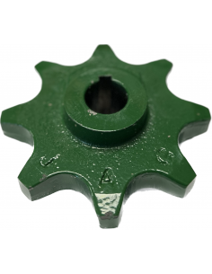 Z11212, John Deere 2