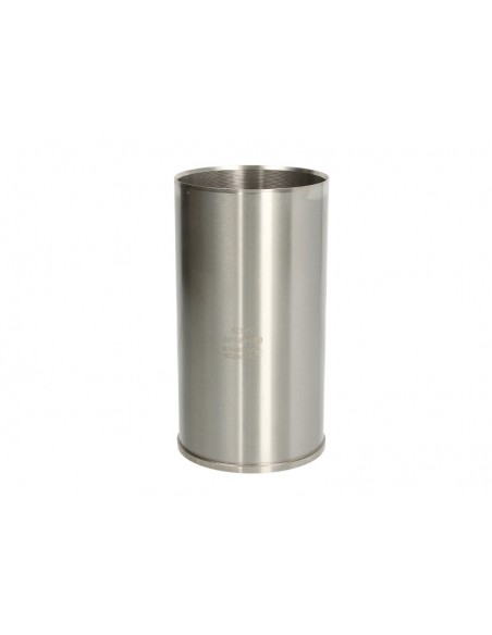 Camasa Motor 104 mm 4803030