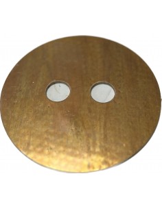 John Deere R124961 2