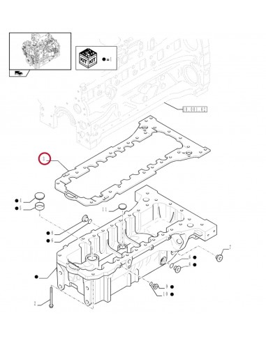 5802019566, 4894301, 38017250,