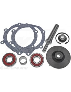 Kit Reparatie Pompa Apa VPE2034