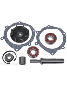 Kit Reparatie Pompa Apa VPE2034 2