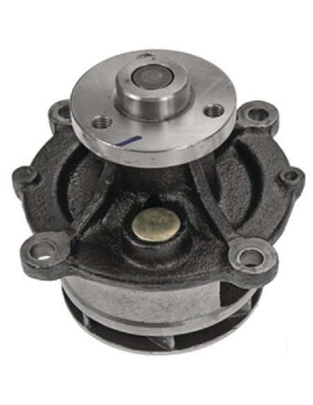 Pompa Apa Deutz 04258805