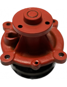 Water Pump Deutz 02937441, 04206613, 04258805, 04259548, 04299142, 04500930, 03050463, 04205929 2
