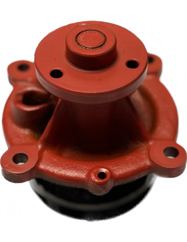 Deutz 02937441, 04206613, 04258805, 04259548, 04299142, 04500930, 03050463, 04205929