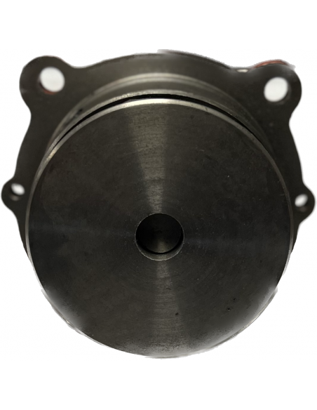 Deutz 02937441, 04206613, 04258805, 04259548, 04299142, 04500930, 03050463, 04205929