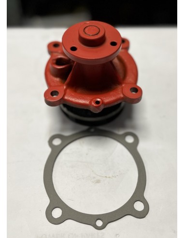 Deutz 02937441, 04206613, 04258805, 04259548, 04299142, 04500930, 03050463, 04205929