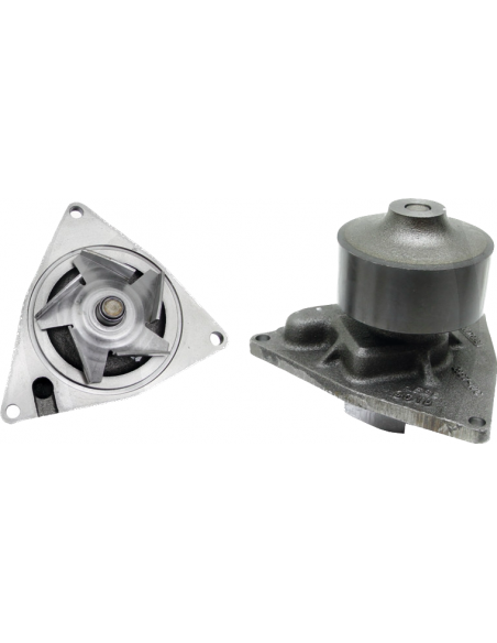 Pompa Apa Cummins 87453208, 86993431, 87453199, 87775960, J959582