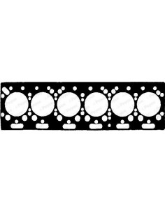 36812535, 36812547, 36812604, 740376M1