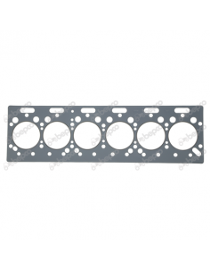 36812535, 36812547, 36812604, 740376M1