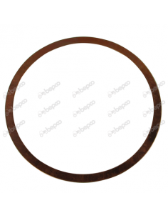 Inel Chiulasa 106x118x0.5 mm 2.1569.078.0/10