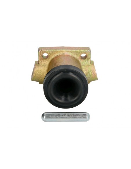 Landini Massey Ferguson 1676387M92, 3186484M91, 1676387V92,