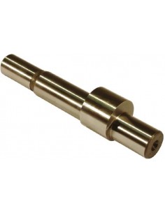 John Deere R39319, JXR39319