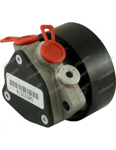 Pompa Combustibil 02111800