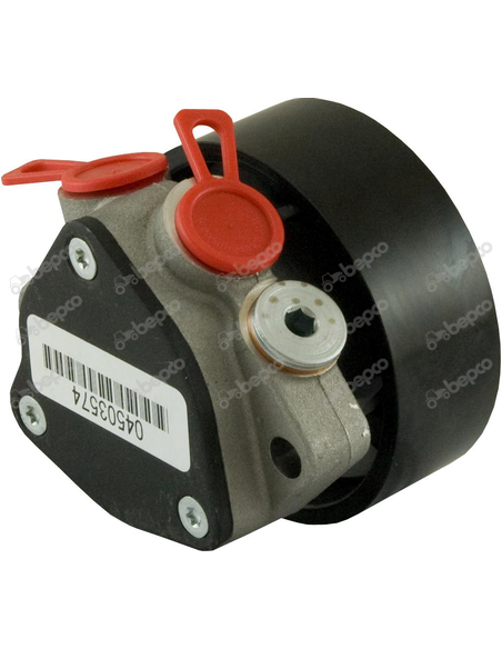 Pompa Combustibil 02111800