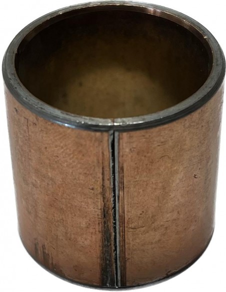 Bucsa 26x30x30 mm Same 2.1559.115.0, 215591150