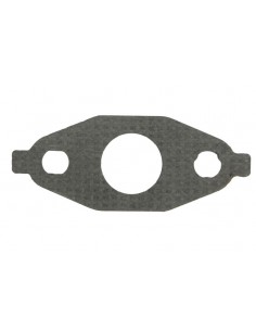 John Deere R521158, DZ120384, R105346, R97349