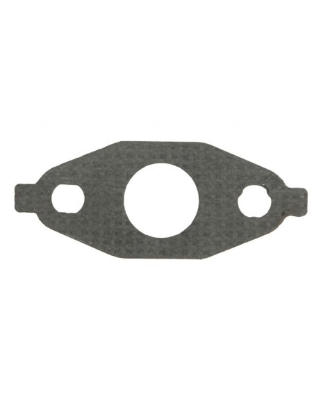 John Deere R521158, DZ120384, R105346, R97349