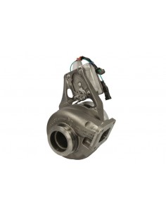 John Deere DZ108144, RE527144, RE534538, RE535680, 0011471620 2