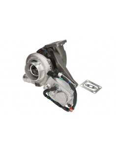 John Deere DZ108144, RE527144, RE534538, RE535680, 0011471620