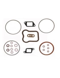 Top Gasket Set Same 004200576, 0.034.0050.6/10, 003400576