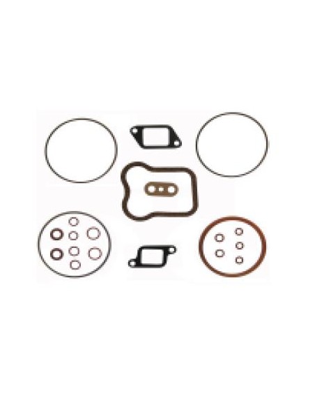 Set Garnituri Superior Same 004200576, 0.034.0050.6/10, 003400576