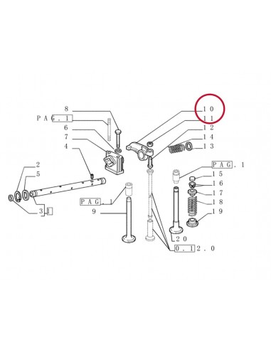 153630837, 4609132, 4681251, 4681252, 4848973, 82982119, 153625539, 4653847, 4682990,