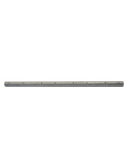 Ax Culbutori Ø 18x429 mm Fiat Iveco 153630839, 4682860, 4682991, 4842403, 4842404