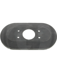 Garnitura John Deere Z60317, Z64043