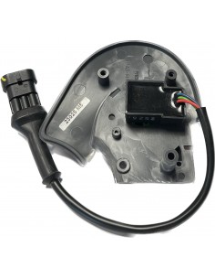 Deutz-Fahr 04419452 2