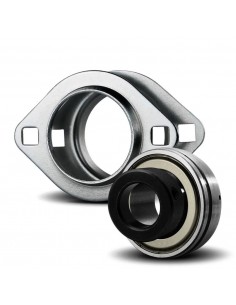 AZ19427, 0006160660, 322360, D41663400, 41663500, 87623202, SAPFL207, PFL207,