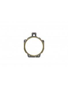 0.078.1452.0, 0.078.1452.0/30, 7814520, 781452030, 00339005010