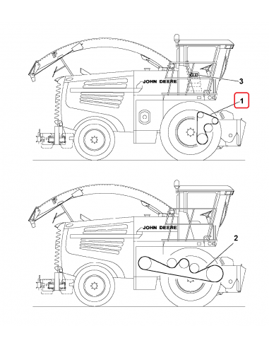 AZ39677, AZ58814, AZ61336, 340433980, 0204153, AP1001343
