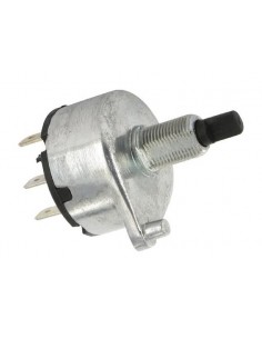 John Deere AR82014, AL36529, 30008, B1101