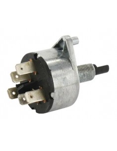 John Deere AR82014, AL36529, 30008, B1101 2