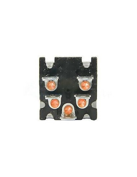 John Deere AR82014, AL36529, 30008, B1101