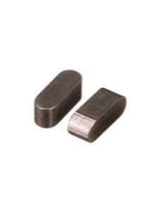 14723110, 811338-0144, 8113380144