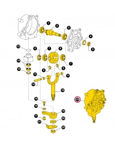 85000175, 89513022, 80850117, 85000176, 87050983, 89837960, 18AP008665, 2