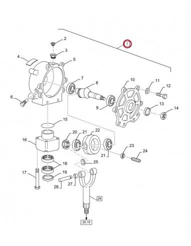 85000175, 89513022, 80850117, 85000176, 87050983, 89837960, 18AP008665,