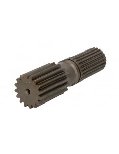 L110240, F149.300.020.030, F149300020030, 8015324, 1280139, 4475305182, 4475305187, 04417261, 04417264, 04423358,