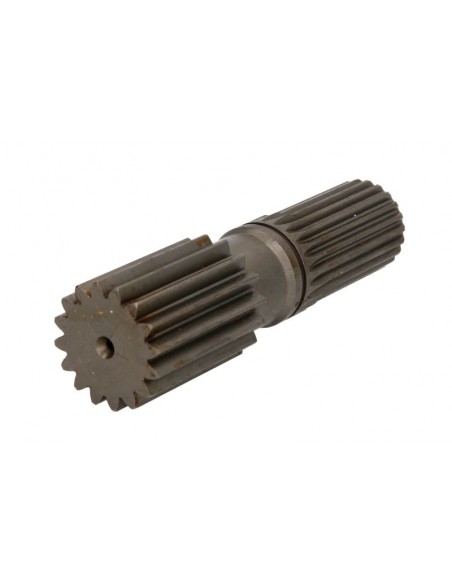 L110240, F149.300.020.030, F149300020030, 8015324, 1280139, 4475305182, 4475305187, 04417261, 04417264, 04423358,