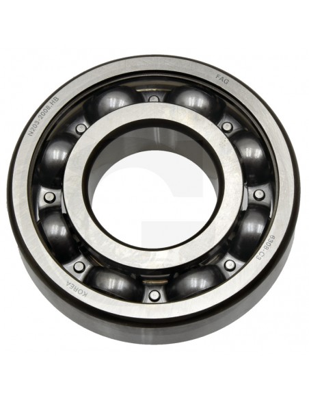 Rulment 40x90x23 mm 6308.C3, 6308C3, 6308-C3