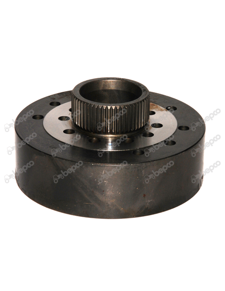 Coroana Reductor Z-80 John Deere L101724, Deutz 04417260, Fendt F514300020360, F514.300.020.360
