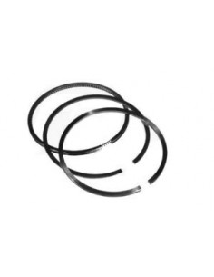 4181A022, 41158145, 745277M91, 41158005, 02102055, 02100131, 31372535, 68238, 3638721M91