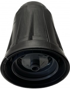 John Deere SJ11784, SJ11792, RE283231, RE284606, 2