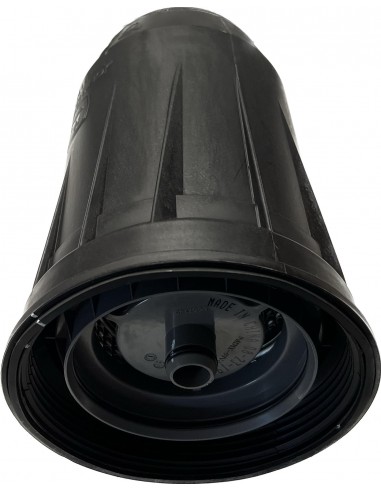 SJ11784, SJ11792, RE283231, RE284606, SH66239, PA66-33GF, P567145, P567152, SG11784, XH2186